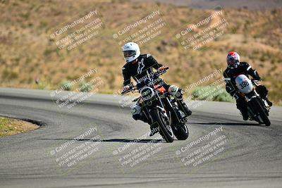 media/May-31-2025-Classic Track Day (Sat) [[da23ab3028]]/Group C/Session 1 (Turns 3 and 5)/